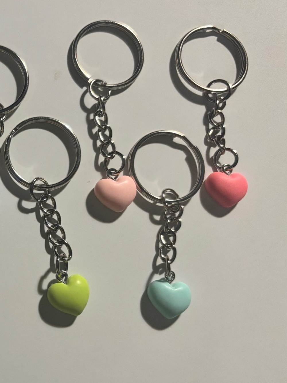 Keychains - Picture 3 of 3